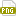 villagetab:village:kitchen_orders.png